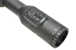 HikMicro Stellar SQ50 3.0 (6)5